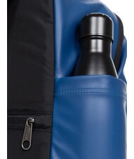 EASTPAK PADDED DAY PAK'R Rucsac pentru laptop de 14". prelată bujor - Rucsacuri pentru școală și timp liber - 5