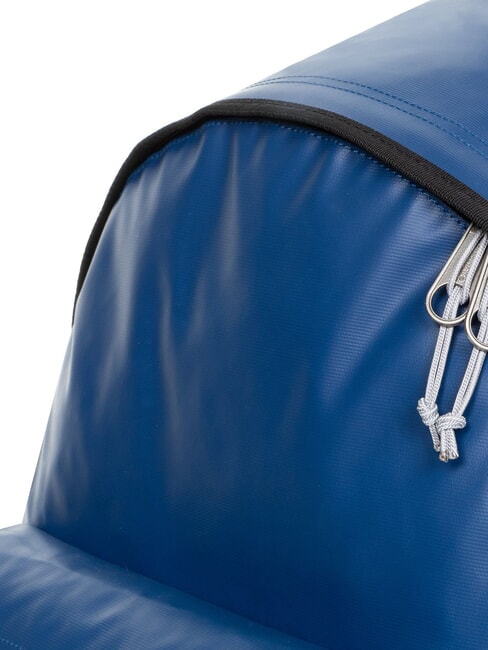 PADDED DAY PAK'R Rucsac pentru laptop de 14". prelată bujor - Rucsacuri pentru școală și timp liber