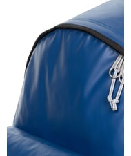 EASTPAK PADDED DAY PAK'R Rucsac pentru laptop de 14". prelată bujor - Rucsacuri pentru școală și timp liber - 3