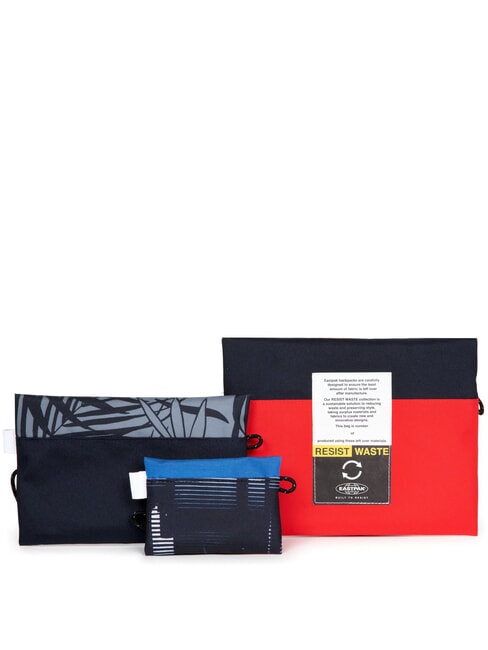 MARNY POUCH PACK  Trio de plicuri aduce totul rezista la w55 - Accesorii de călătorie