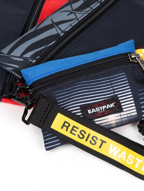 MARNY POUCH PACK  Trio de plicuri aduce totul rezista la w55 - Accesorii de călătorie