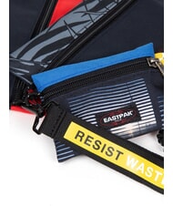 EASTPAK MARNY POUCH PACK  Trio de plicuri aduce totul rezista la w55 - Accesorii de călătorie - 3