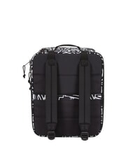 EASTPAK TRAVELBOX M Rucsac duffle mediu - Genți de voiaj