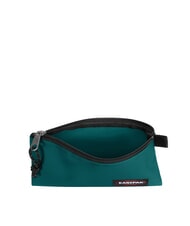 EASTPAK FLATCASE Carcasă plată verde păun - Penare și accesorii - 3