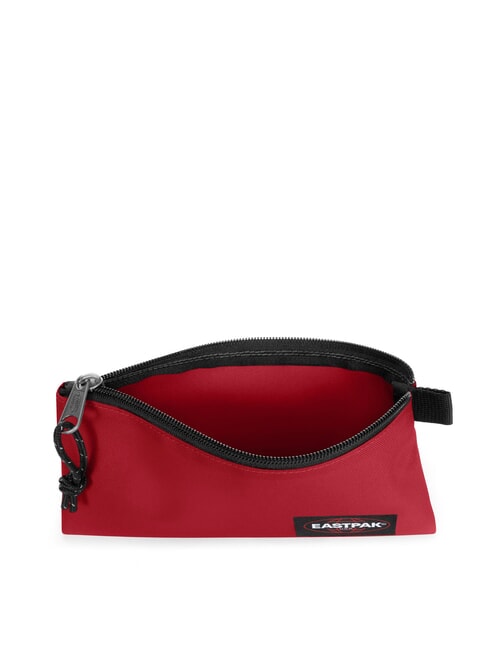 FLATCASE Carcasă plată sfecla visiniu - Penare și accesorii