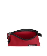 EASTPAK FLATCASE Carcasă plată sfecla visiniu - Penare și accesorii - 3