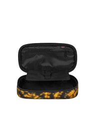 EASTPAK OVAL MESH  Trusa de creion - Penare și accesorii