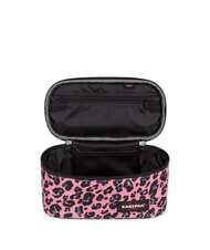 EASTPAK TRAVER  Frumoasa cutie - Truse de toaletă