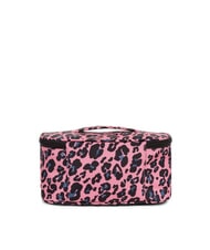 EASTPAK TRAVER  Frumoasa cutie beastimal roz - Truse de toaletă - 3