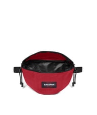 EASTPAK SPRINGER Geantă de talie sfecla visiniu - Borsete de brâu - 3