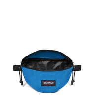 EASTPAK SPRINGER Geantă de talie albastru vibrant - Borsete de brâu - 3