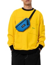 EASTPAK SPRINGER Geantă de talie albastru vibrant - Borsete de brâu - 4