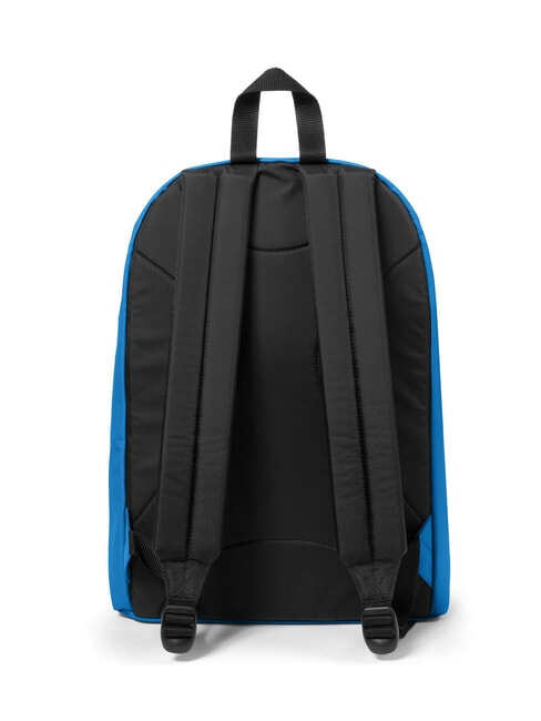OUT OF OFFICE Rucsac pentru laptop de 13 " albastru vibrant - Rucsacuri pentru școală și timp liber