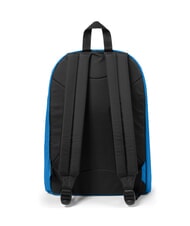 EASTPAK OUT OF OFFICE Rucsac pentru laptop de 13 " albastru vibrant - Rucsacuri pentru școală și timp liber - 2