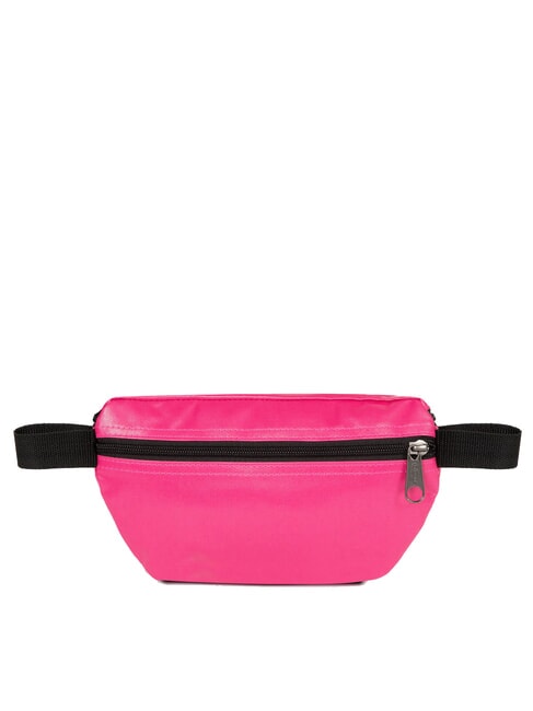 SPRINGER Geantă de talie strălucire evadare - Borsete de brâu