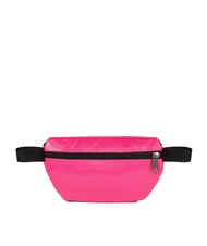 EASTPAK SPRINGER Geantă de talie strălucire evadare - Borsete de brâu - 2