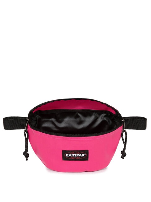 SPRINGER Geantă de talie strălucire evadare - Borsete de brâu