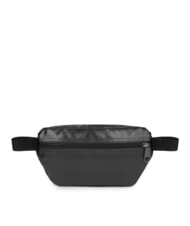 EASTPAK SPRINGER Geantă de talie strălucește negru - Borsete de brâu - 2