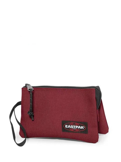 INDIA SINGLE   bordeaux - Penare și accesorii