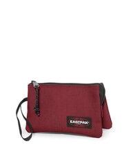 EASTPAK INDIA SINGLE   - Penare și accesorii
