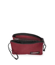 EASTPAK INDIA SINGLE   bordeaux - Penare și accesorii - 4