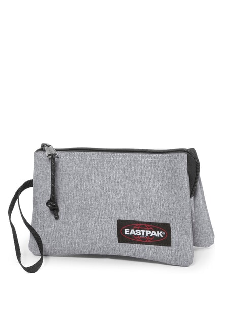 INDIA SINGLE   sundaygrey - Penare și accesorii