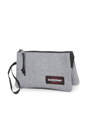 EASTPAK INDIA SINGLE   sundaygrey - Penare și accesorii - 2