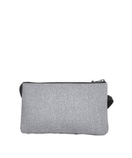 EASTPAK INDIA SINGLE   sundaygrey - Penare și accesorii - 3