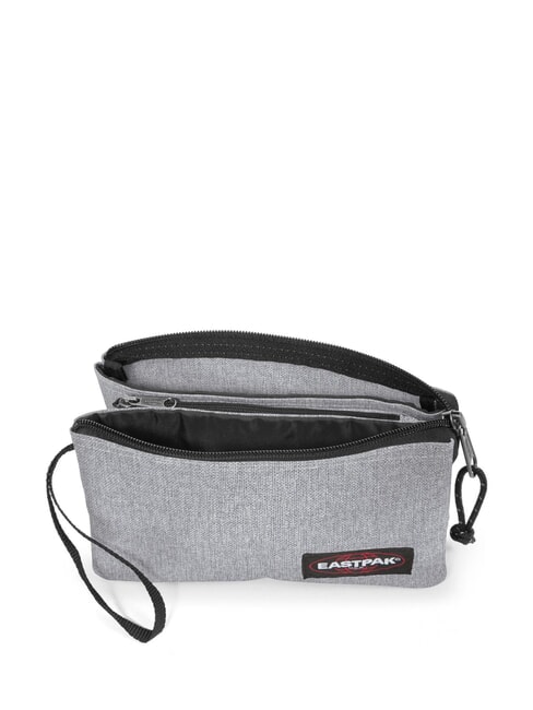 INDIA SINGLE   sundaygrey - Penare și accesorii