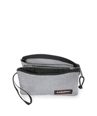 EASTPAK INDIA SINGLE   sundaygrey - Penare și accesorii - 4
