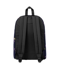 EASTPAK OUT OF OFFICE Rucsac pentru laptop de 13 " icoane bleumarin - Rucsacuri pentru școală și timp liber - 2