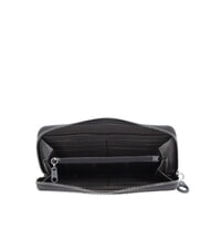 MANDARINA DUCK LUX Portofel MD20 LUX - Portofele femei