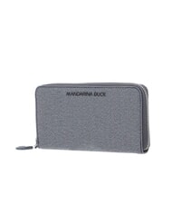 MANDARINA DUCK LUX Portofel MD20 LUX Milan Lux - Portofele femei - 3