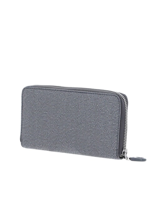 LUX Portofel MD20 LUX Milan Lux - Portofele femei