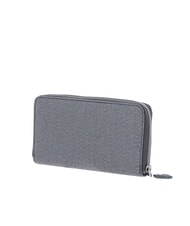 MANDARINA DUCK LUX Portofel MD20 LUX Milan Lux - Portofele femei - 4