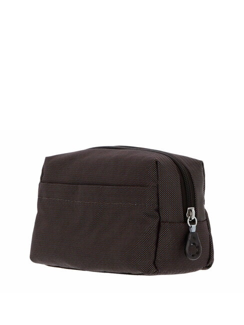 Frumusețe MD20 Vanity masă - Genți plic și truse