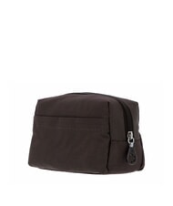 MANDARINA DUCK Frumusețe MD20 Vanity - Genți plic și truse