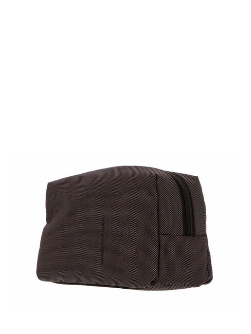 Frumusețe MD20 Vanity masă - Genți plic și truse