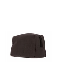 MANDARINA DUCK Frumusețe MD20 Vanity masă - Genți plic și truse - 3