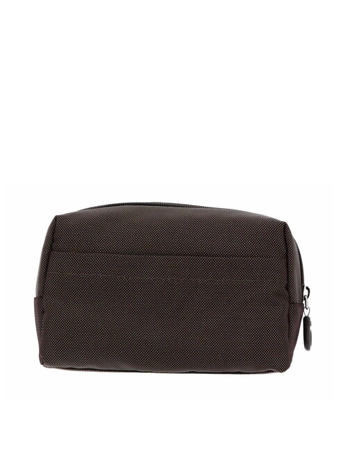 Frumusețe MD20 Vanity masă - Genți plic și truse