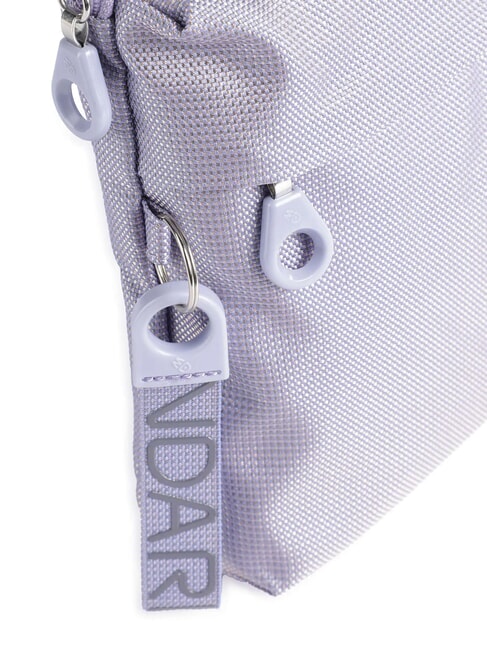 MD20 Geantă pentru umăr ceață de seară - Genți femei