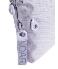 MANDARINA DUCK MD20 Geantă pentru umăr ceață de seară - Genți femei - 3