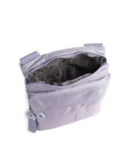 MANDARINA DUCK MD20 Geantă pentru umăr ceață de seară - Genți femei - 4