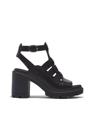 TIMBERLAND ALLINGTON Sandale înalte de pescar - Pantofi femei