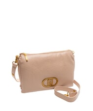 LIUJO LAPUFFY  Geanta de umar pudra - Genți femei - 2