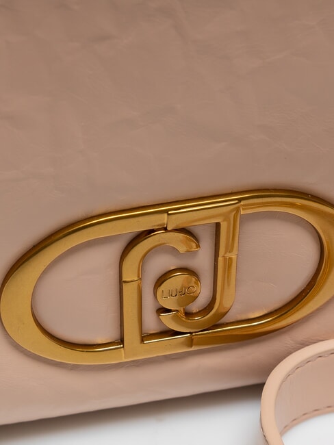 LAPUFFY  Geanta de umar pudra - Genți femei