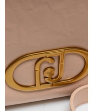 LIUJO LAPUFFY  Geanta de umar pudra - Genți femei - 3