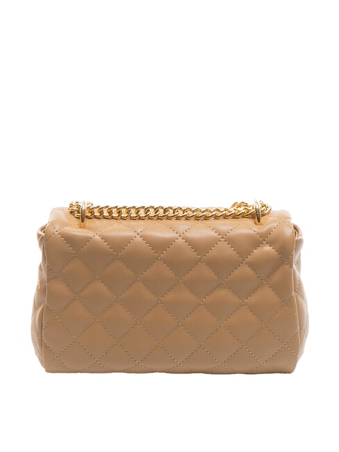 HUMITA Mini geanta de umar cămilă - Genți femei