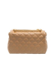 LIUJO HUMITA Mini geanta de umar cămilă - Genți femei - 4