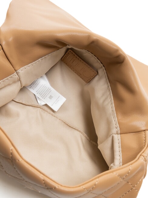 HUMITA Mini geanta de umar cămilă - Genți femei